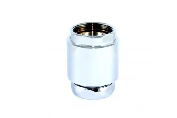GPL V5A
