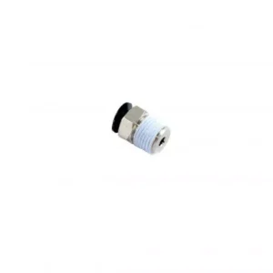 PC 0401C
