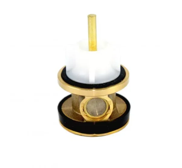 Piston CK-31320P