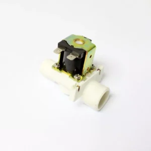SOL YF06-12V