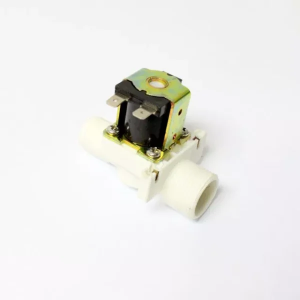 SOL YF06-12V