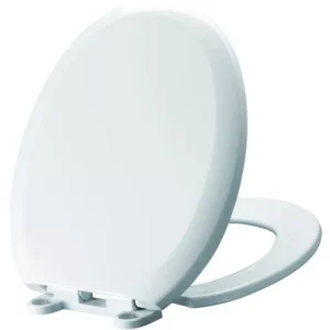 TC I1606-W