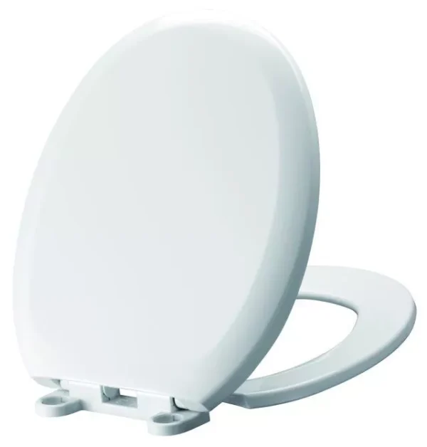 TC I1606-W