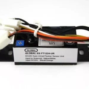 ES-FT1224-UR