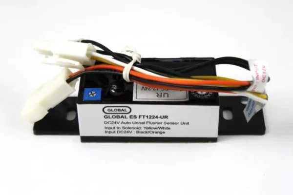 ES-FT1224-UR