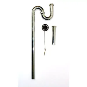 GL-S32BW32