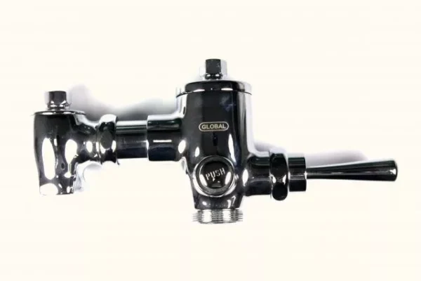 GL-410V2F-05