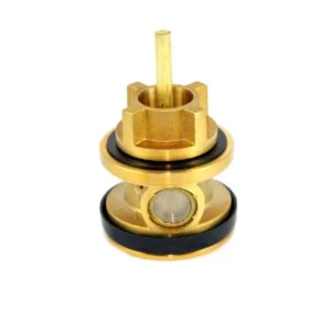 Piston CK-31320