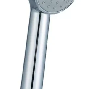 GL-XC-HS1601