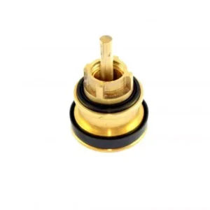 Piston GP230-3T