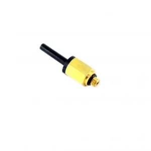 PCJ 04M5C