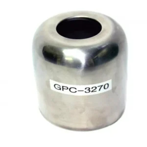 GPC-3270