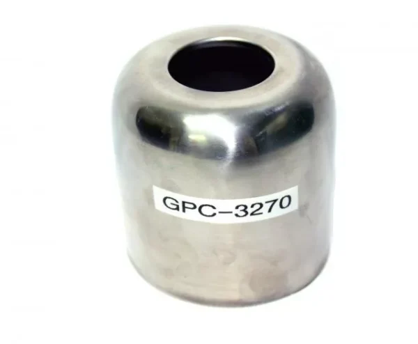 GPC-3270