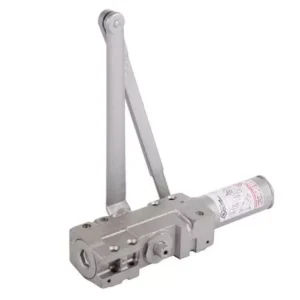 NK-5051
