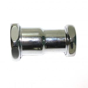 38mm x 32mm Reducer
