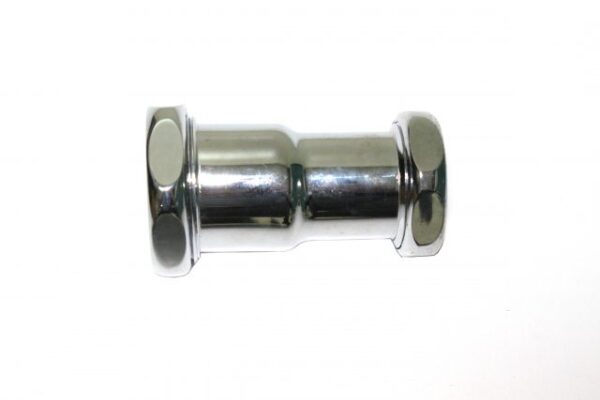38mm x 32mm Reducer