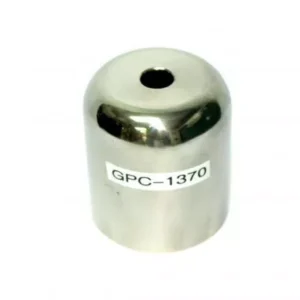 GPC-1370