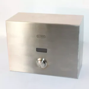 ESV-410V-EB06