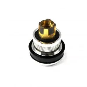 Piston CK-T15095