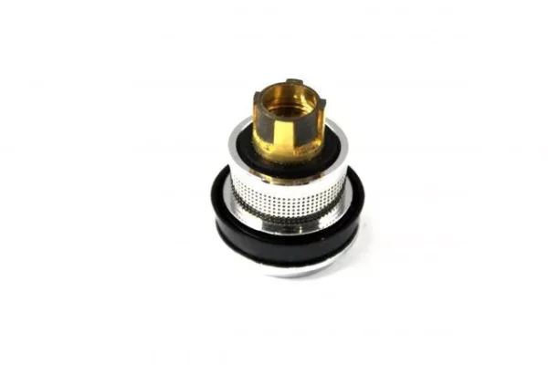 Piston CK-T15095