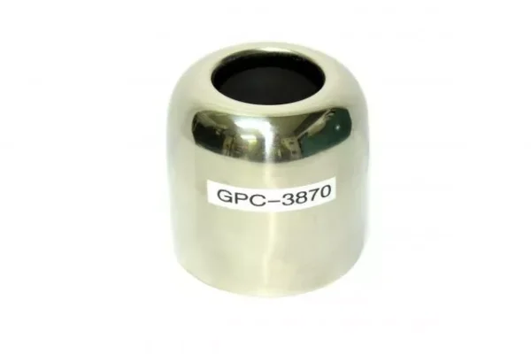 GPC-3870