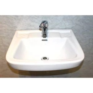 HL 302W FC