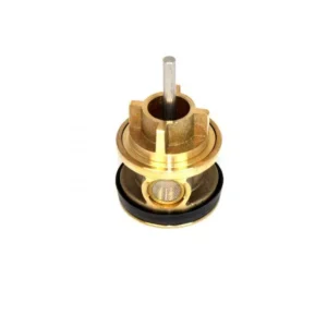 Piston CK-31320BZ