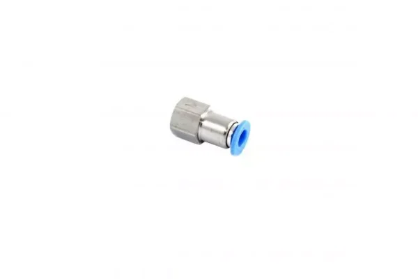 PCF 0601