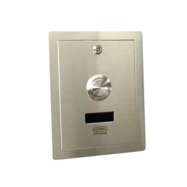 ESV-430V-BH