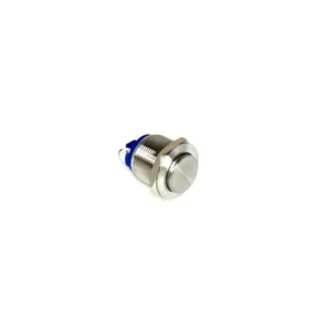 GPL SW630-H19