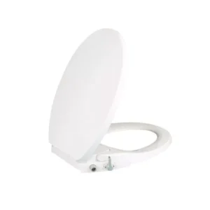 TC-FB108-RD1