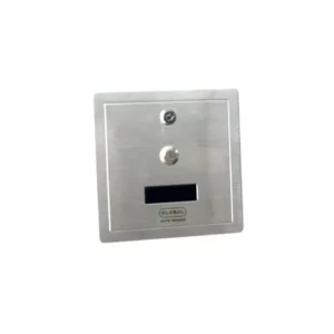 ESV-638-F15E