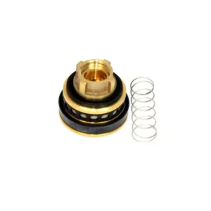 Piston GP-638-3T