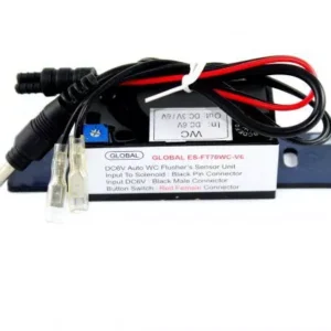 ES-FT70WC-V6
