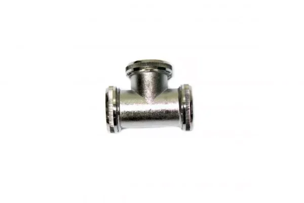 32mm TEE