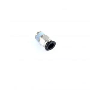 PC 0601C
