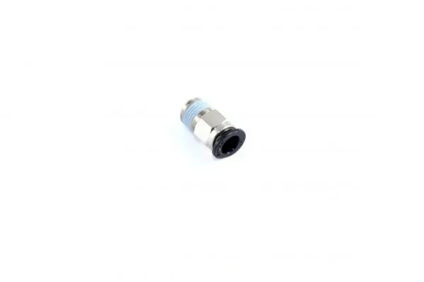 PC 0601C