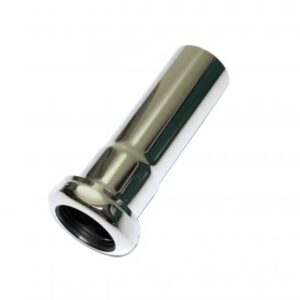 AFL F604-32