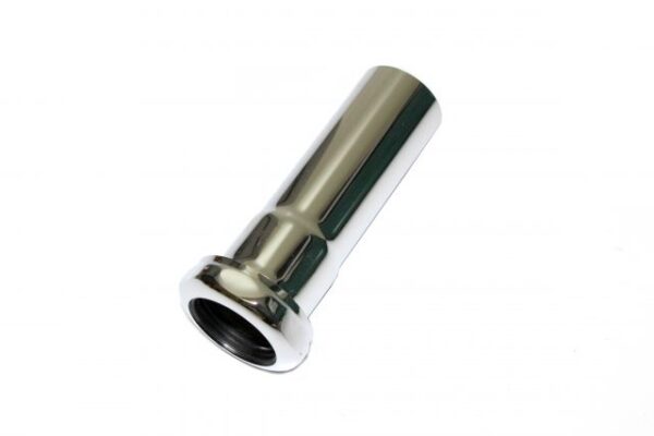 AFL F604-32