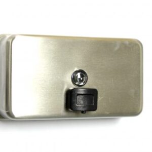 ASI-0345