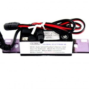 ES-FT70UR-V6