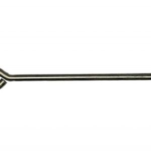 EX-4506-0200