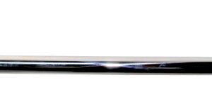 EX-7011-0457