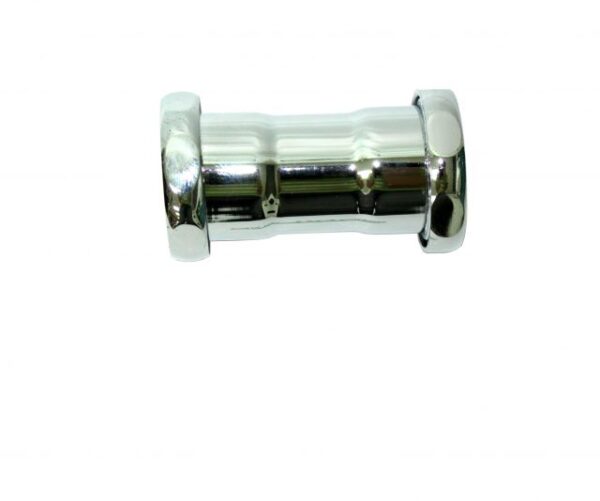 GPL 104N32