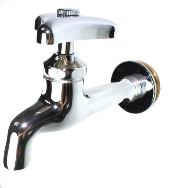 GPL 23B-13