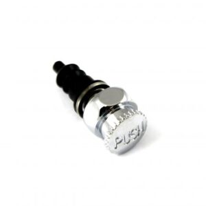 PBA-SP130