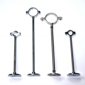 Pipe Holders