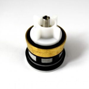 Piston A-3189