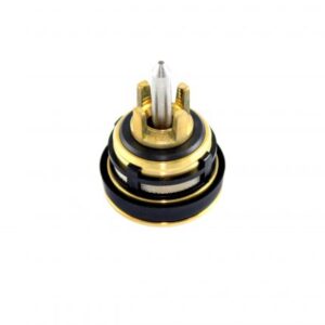 Piston A-520