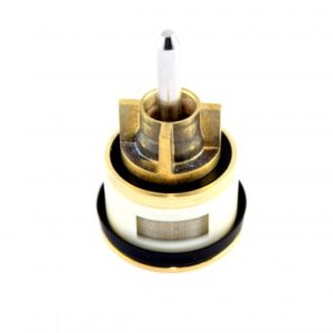 Piston A-580